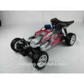 RC1/10 Scale 4WD essence Nitro RC voitures